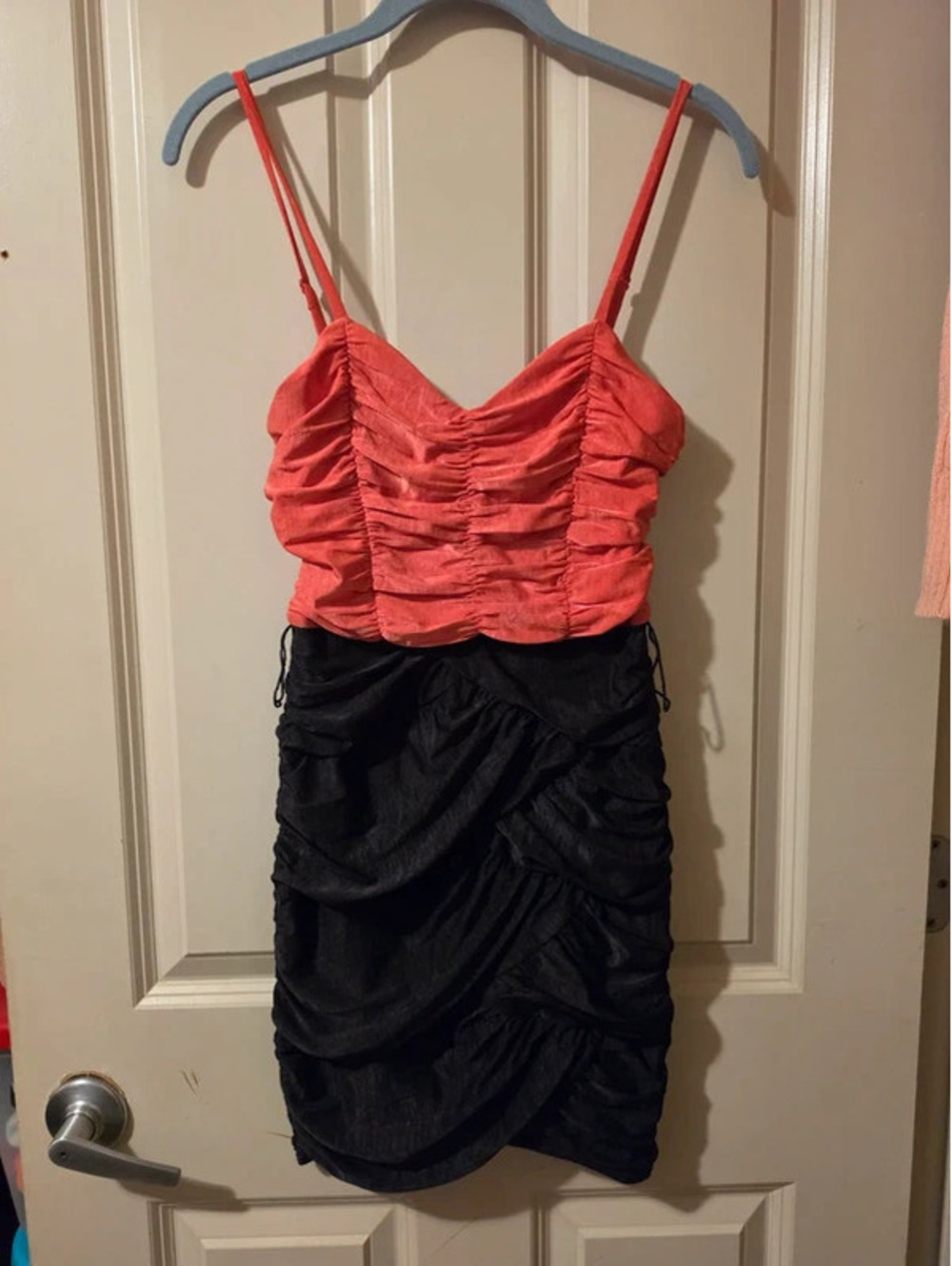 Do + Be Women's Dress